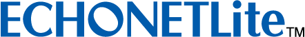 Echonetlite logo