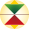 Eye icon